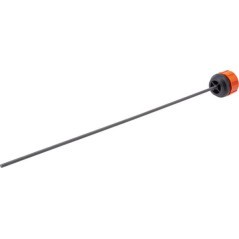 Stecker - 54153901