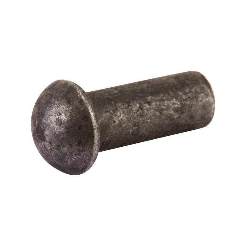 Rivet 660 12x34B ESM - 5431011 Rivet 660 12x34B ESM - 5431011