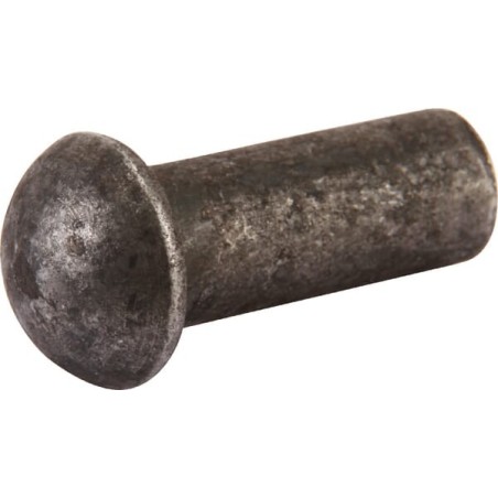 Rivets and screws – produkty dostępne w rolniczeczesci.pl