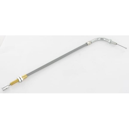 Throttle cable - 540122362