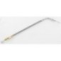 Throttle cable - 540122362 Throttle cable - 540122362