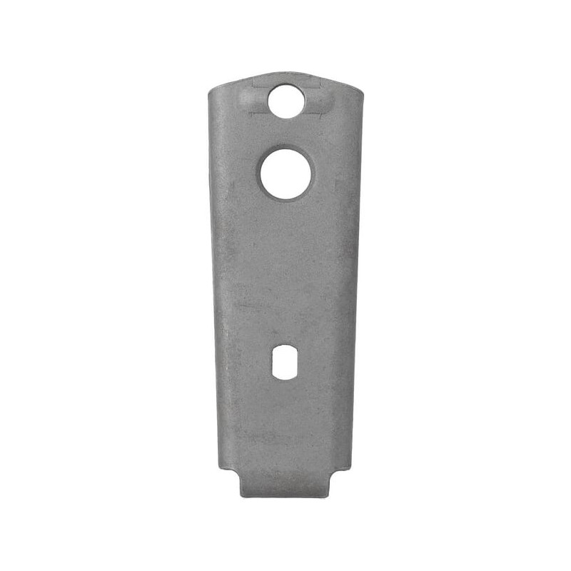 Bedienhebel - 55011106 Bedienhebel - 55011106