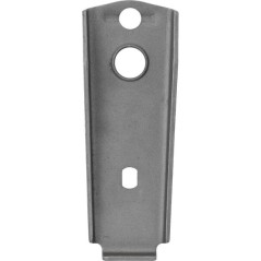 Bedienhebel - 55011106