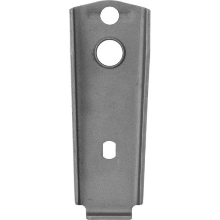 Bedienhebel - 55011106