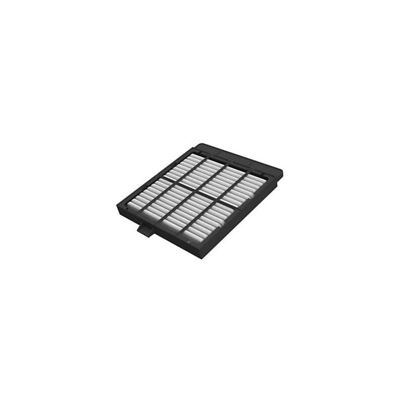 Kabinenfilter - 5460006 Kabinenfilter - 5460006