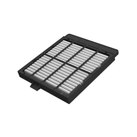 Cab filter Caterpillar - 5460006