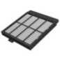 Kabinenfilter - 5460006 Kabinenfilter - 5460006