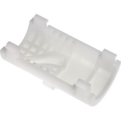 Fits Honda – produkty dostępne w rolniczeczesci.pl