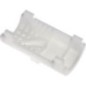 Cover, upper bracket - 54442VH7T30