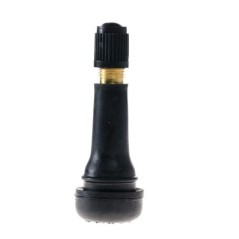 Valves – produkty dostępne w rolniczeczesci.pl