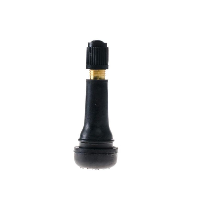 Piton coupling 329mm green John Deere - 5633010 Piton coupling 329mm green John Deere - 5633010
