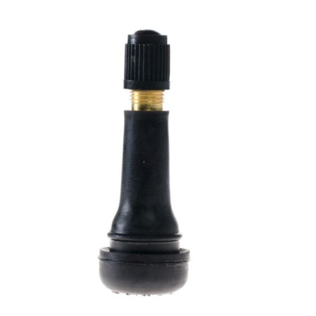 Valves – produkty dostępne w rolniczeczesci.pl