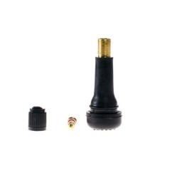 Piton coupling 329mm green John Deere - 5633010