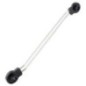 Łącznik z plastikiem długi, pasuje do Z-234 - 56815234040101 Łącznik z plastikiem długi, pasuje do Z-234 - 56815234040101