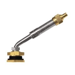 Valves – produkty dostępne w rolniczeczesci.pl