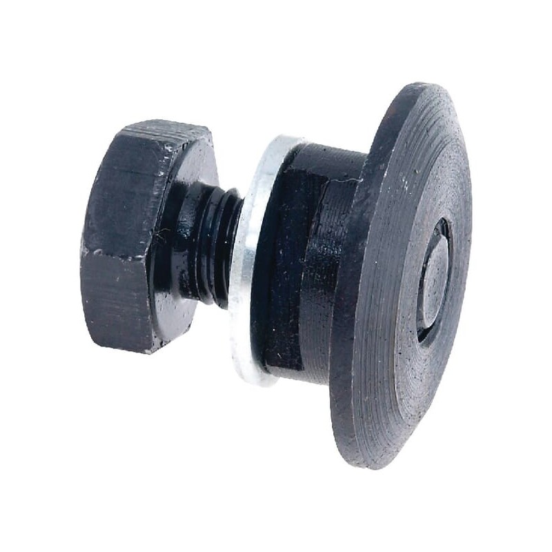 Messerhalter - 56805036010850 Messerhalter - 56805036010850