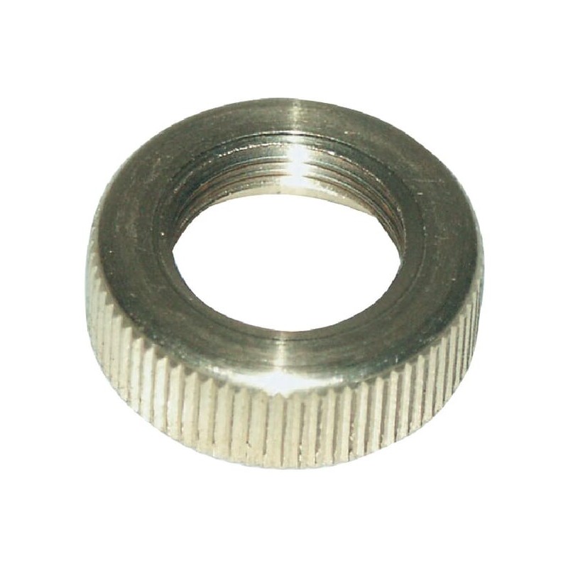 Valve nut metal - 5622885