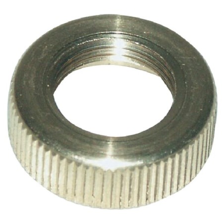 Valves – produkty dostępne w rolniczeczesci.pl