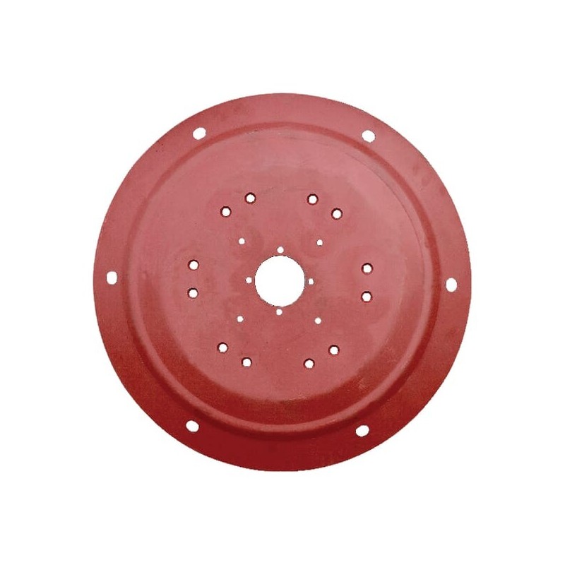 Mähteller - 56805036010370