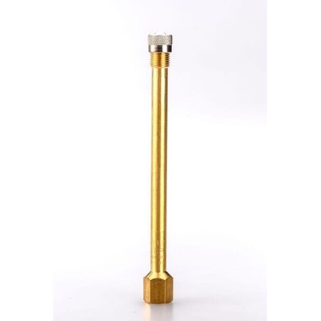 Valves – produkty dostępne w rolniczeczesci.pl