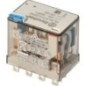 Relay 12V/DC - 563490120040