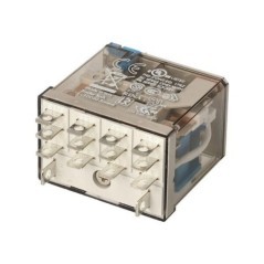 563490120040 Finder, Interface relays 