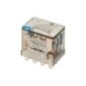 Relay 12V/DC - 563490120040