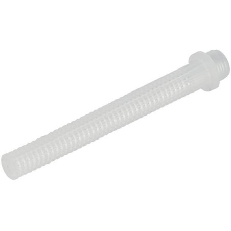 Large perforated tube - 5418940000