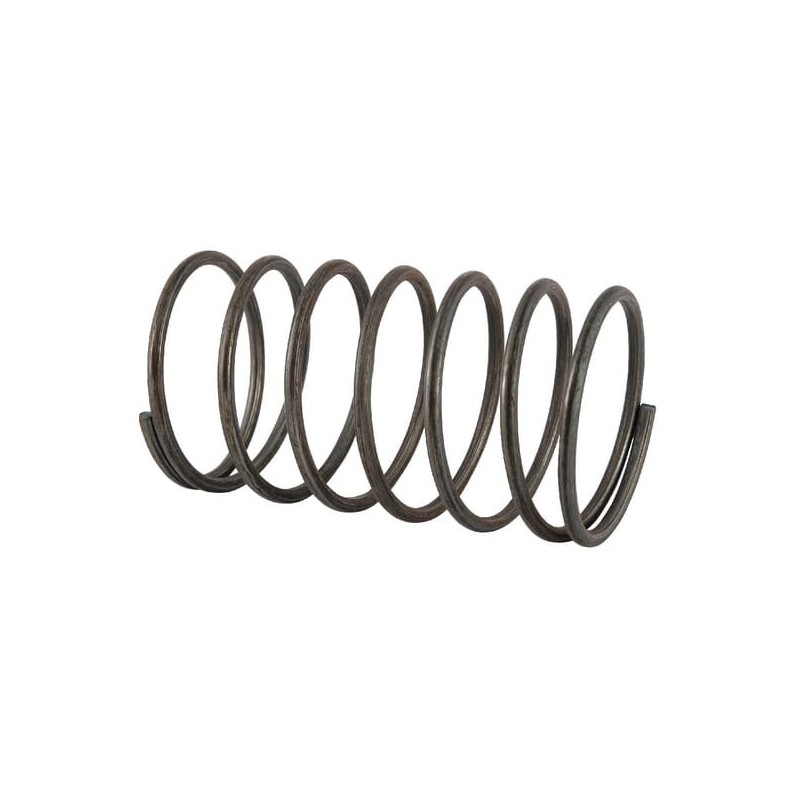 Pressure spring Kos - 53952015020110 Pressure spring Kos - 53952015020110
