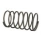 Pressure spring Kos - 53952015020110 Pressure spring Kos - 53952015020110