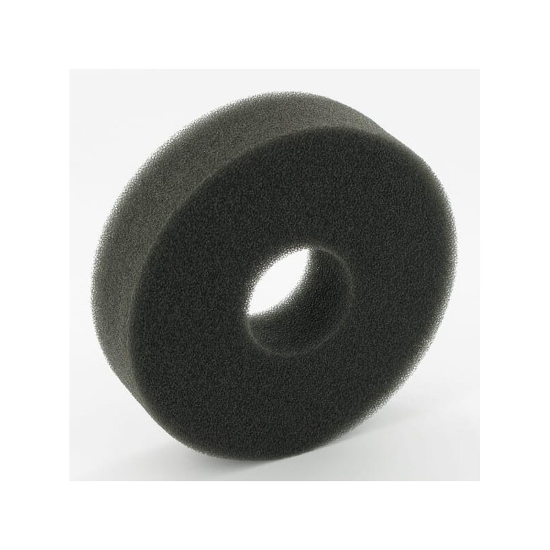 Luftfilterschwamm - 5496110 Luftfilterschwamm - 5496110