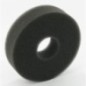 Air filter sponge - 5496110 Air filter sponge - 5496110