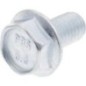 Specjalna śruba M8x15 mm ESM - 5620420
