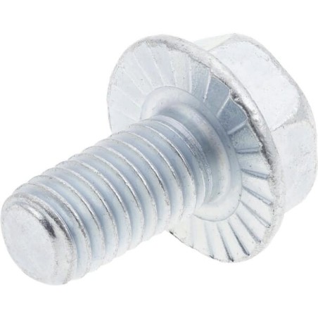 Specjalna śruba M8x15 mm ESM - 5620420