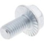 Specjalna śruba M8x15 mm ESM - 5620420