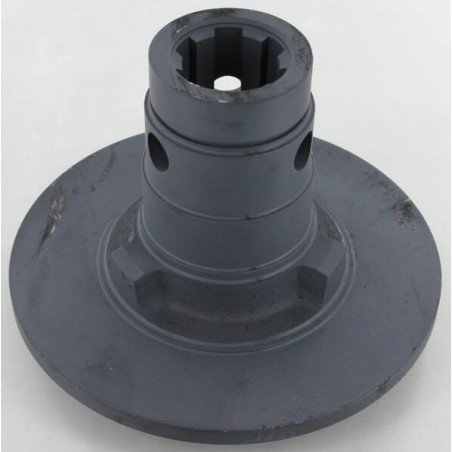 Couplings – produkty dostępne w rolniczeczesci.pl