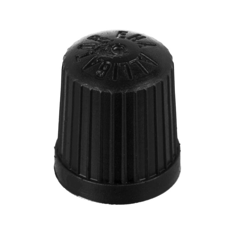 Valve cap plastic - 5620296