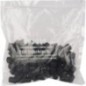 Valve cap plastic - 5620296