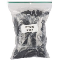 5620296 Rema Tip Top, Valves 