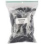 Valve cap plastic - 5620296