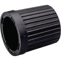 5620296 Rema Tip Top, Valves 