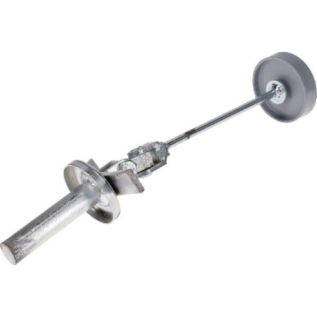 Komplettes Rührwerk - 539530147