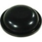 Membrane Viton - 550192