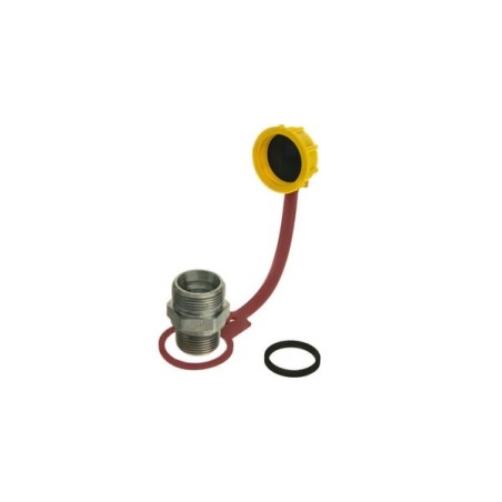 Lubrication accessories – produkty dostępne w rolniczeczesci.pl