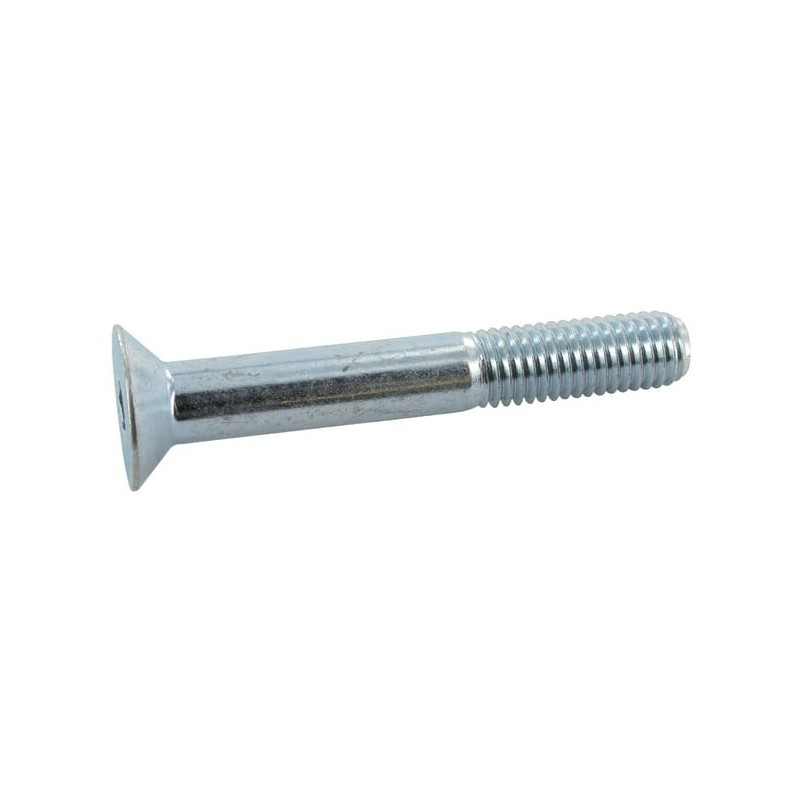 Śruba - 5620300 Śruba - 5620300