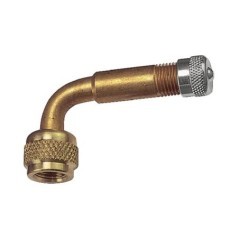 Valves – produkty dostępne w rolniczeczesci.pl