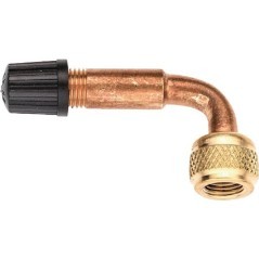 5624292 Rema Tip Top, Valves 