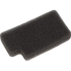 Filter – produkty dostępne w rolniczeczesci.pl