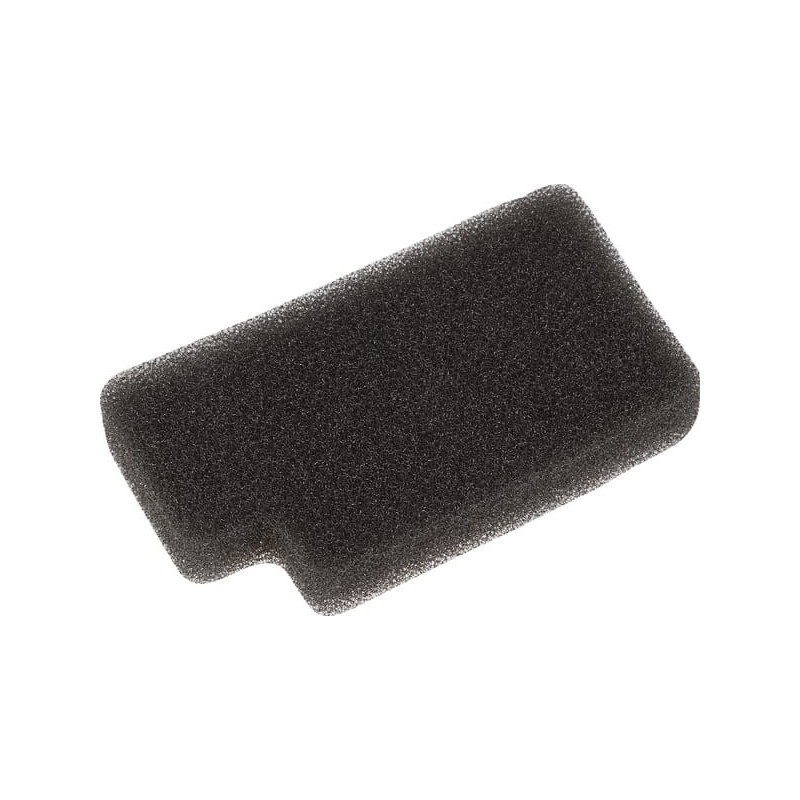 Luftfilter XLB325 - 545116801