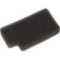 Luftfilter XLB325 - 545116801